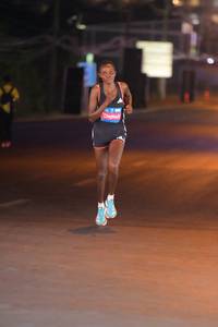 BIB: 
                            <button type="button" onclick="openModal(23277161)" class="btn btn-primary btn-sm float-right btn-popup" data-toggle="modal" data-target=".modal-high-quality">
                        <i class="fas fa-shopping-cart"></i> Add to Cart
                    </button>
                                            <button type="button" onclick="isThisMe(23277161, true)" class="btn btn-success btn-sm float-right btn-popup btn-isme hidden" data-toggle="tooltip" data-placement="bottom" title="นี่คือรูปของคุณใช่ไหม คลิกที่นี่เพื่อเอาเข้าอัลบั้ม">
                        <i class="fas fa-plus"></i> Add to album
                    </button>
                    <button type="button" onclick="isThisMe(23277161, false)" class="btn btn-warning btn-sm float-right btn-popup btn-isnotme hidden">
                        <i class="fas fa-ban"></i> Remove from album
                    </button>